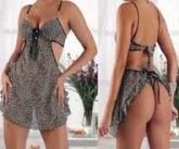 camisola