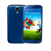 Smartphone Samsung Galaxy S IV GT-I9505 Android 4.2, 4G, Câm