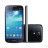 Smartphone S4 Mini Duos 3G,Android 4.2, Câm 8MP,Dual Core,Wi