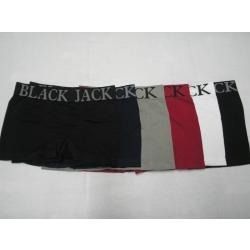 cueca box