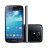 Smartphone S4 Mini Duos 3G,Android 4.2, Câm 8MP,Dual Core,Wi