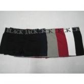 cueca box