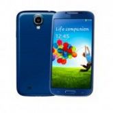 Smartphone S4 Mini Duos 3G,Android 4.2, Câm 8MP,Dual Core,Wi