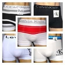 cueca box adidas